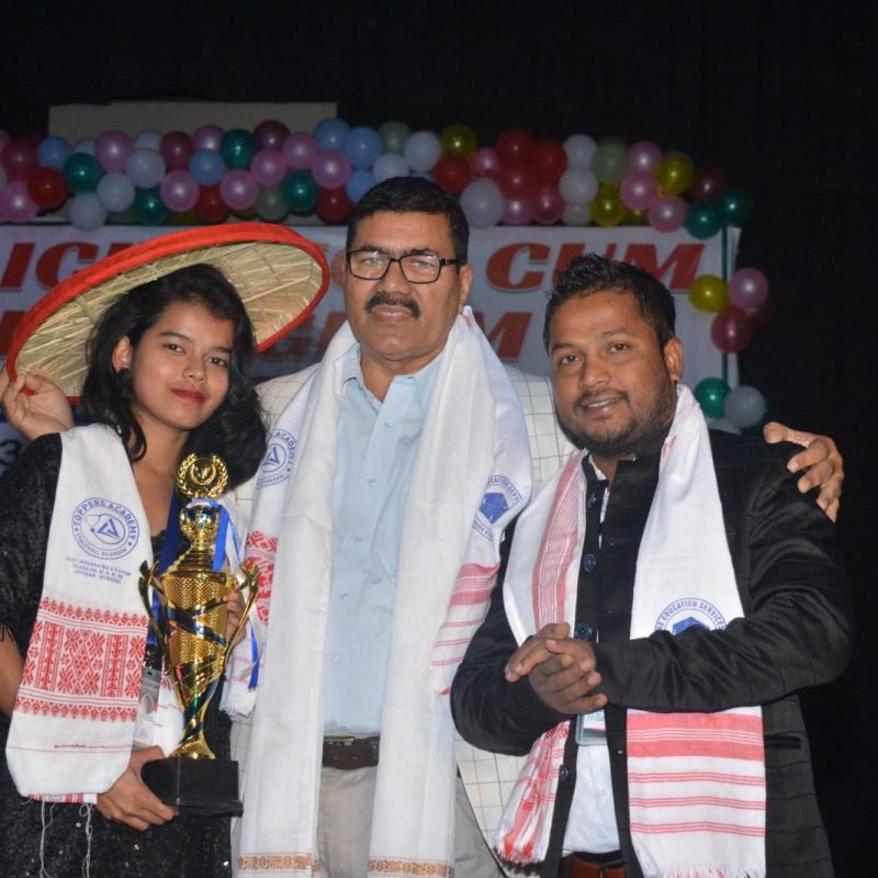 0eb397a8-e866-4e3a-91c1-475aee40ce8a