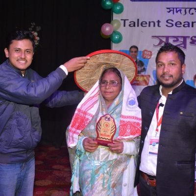 41de6664-8951-4cee-89f5-bd2c87313ed6