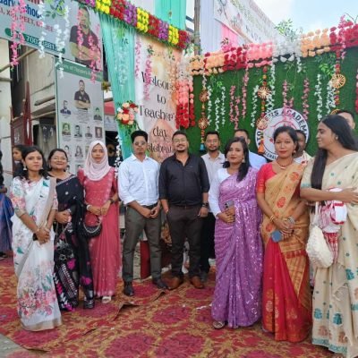 458573797_512867478161134_1155138990690614087_n