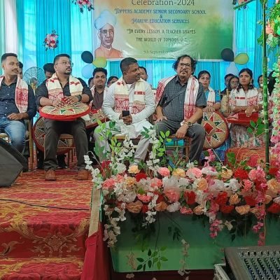 458598014_512867571494458_1499499924679871399_n