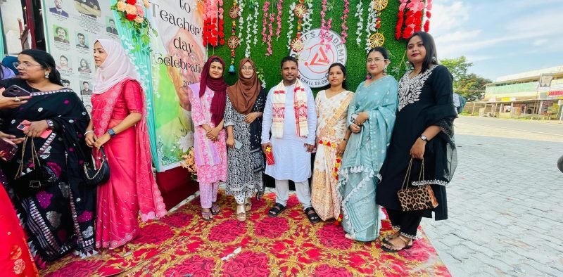 459201113_515349241246291_8347712024778517583_n