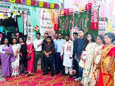 469474072_122194191944215947_8267451118161846119_n