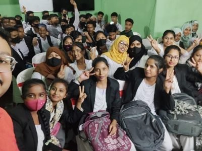 469651024_122194192052215947_5464369995231925262_n