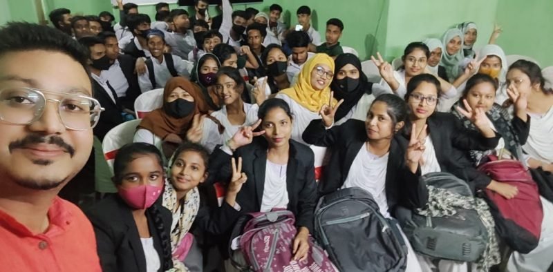 469651024_122194192052215947_5464369995231925262_n