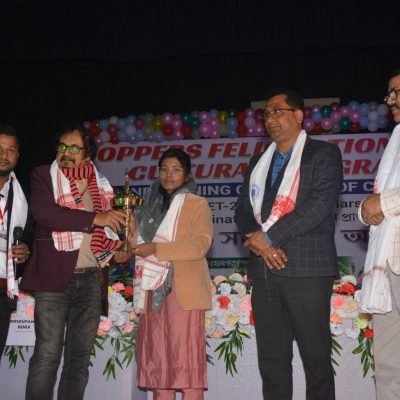 bd6aa193-8fa2-441e-bd10-68be62f1e819